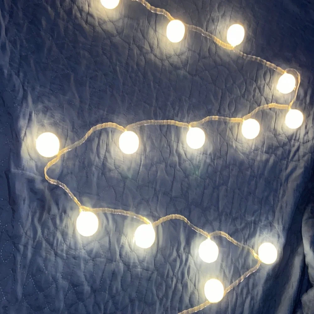❤️KOOL LIGHTS ❤️